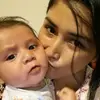 Marquez Clarissa - @marquezclarissa - TikTok