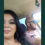 Norma Liliana Garcia Maldonado - @clarissa_marquez11 - Instagram