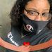 Clarissa McLaughlin - Facebook