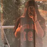 Clarissa meyer - @c_l_a_r_i_s.s_a - Instagram