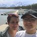 Clarissa Meyer - Facebook