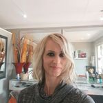 Clarissa Meyer - @clarissa.meyer.8 - Instagram