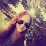 Clarissa Meyer - @claris.m08 - Instagram