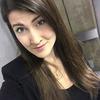 Clarissa Meyer - @clarissa.meyer - TikTok