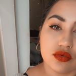 Clarissa Meyer - @meyerclarissa888 - Instagram