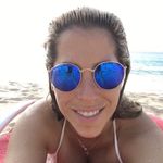 Clarissa Meyer - @clarissa_meyer - Instagram