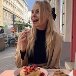 clarissa meyer - @clarissameyer15 - Instagram