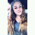 Clarissa Meyer - @clar.issa4121 - Instagram