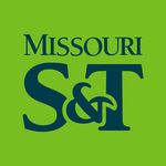 Clarissa Meyer - @sandtgradadmissions - Instagram