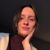 Clarissa Meyer - @clarissa_meyer - TikTok