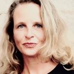 Clarissa Meyer-Niediek - @cn_likes_too - Instagram