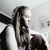 Clarissa Meyer - @c.meyer518 - TikTok