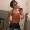 clarissameyerguzm - @clarissameyerguzm - TikTok