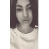 Clarissameyer• - @clarissameyer98 - TikTok
