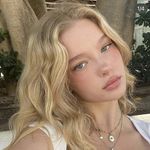 ♡ Clarissa ♡ - @clarissa_mi.tchell - Instagram