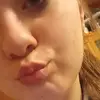 Clarissa - @clarissamitchell8 - TikTok