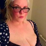 Clarissa - @clarissa_mitchell_6592 - Instagram