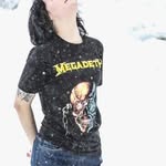 Оксана - @clarissa_mitchell56559 - Instagram