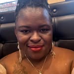 Clarissa Mitchell - @cece1201 - Instagram