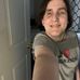 Clarissa Mitchell - Facebook