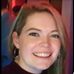 Clarissa Mitchell - Facebook