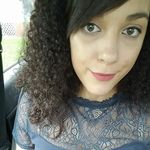 Clarissa Mitchell - @clarissa.explainsitall - Instagram