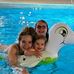 Clarissa Mitchell - Facebook