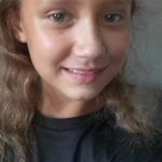 Clarissa Mitchell - @clarissamitchell226 - Instagram