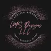 Clarissa mitchell - @cmsdesigns89 - TikTok