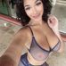Clarissa Mitchell - Facebook