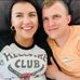 Clarissa Mitchell - Facebook