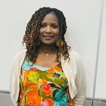 Clarissa Mitchell - @chrismit8191 - Instagram