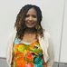 Clarissa Mitchell - Facebook