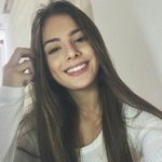 Clarissa mitchell - @clarissamitchell6 - Instagram