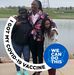 Clarissa Pebbles Mitchell - Facebook