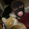 clarissa.mitchell1 - @clarissa.mitchell - TikTok