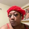 KashSt BEO - @clarissa.mitchell0 - TikTok
