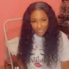 ceenico94 - @clarissamobley0 - TikTok