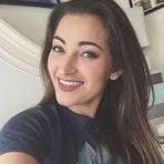 Clara Mobly - Facebook