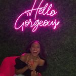 Clarissa | Travel+Food - @clarissa_mobley - Instagram