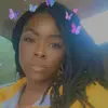 Clarissa Mobley355 - @clarissamobley355 - TikTok