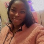 Clarissa Mobley - Facebook