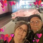 Clarissa Mobley - Facebook