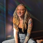 Clarissa Mobley - @clarissa.louise - Instagram