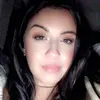 Clorissa Mobley - @clomasterflex - TikTok