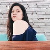 Clarissa - @clarissachristiyan - TikTok