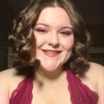 Clarissa - @clarissa.moore - Instagram