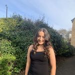 clarissa - @clarissa.moore_ - Instagram