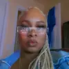 Clarissa Moore - @clarissa.moore6 - TikTok