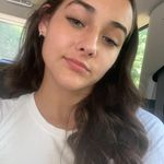 Clarissa Moore - @clarissa.moore.397 - Instagram